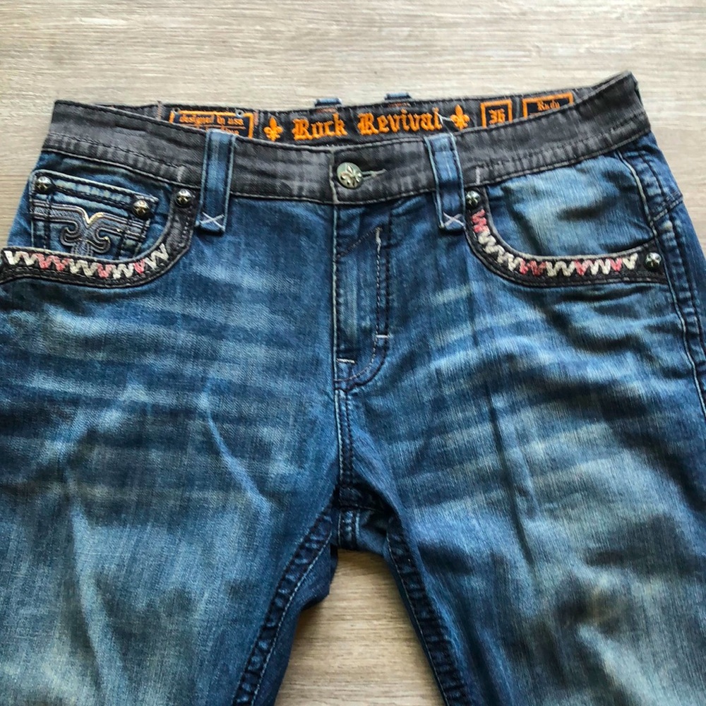Mens 👖